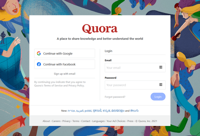rsz_quora1 - Blog Tyrant quora