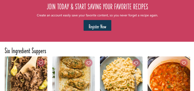 rsz_recipe-rebel-account - Blog Tyrant food blog create an account