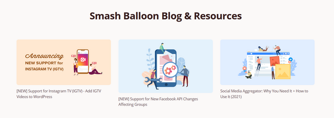 rsz_sb-resources - Blog Tyrant