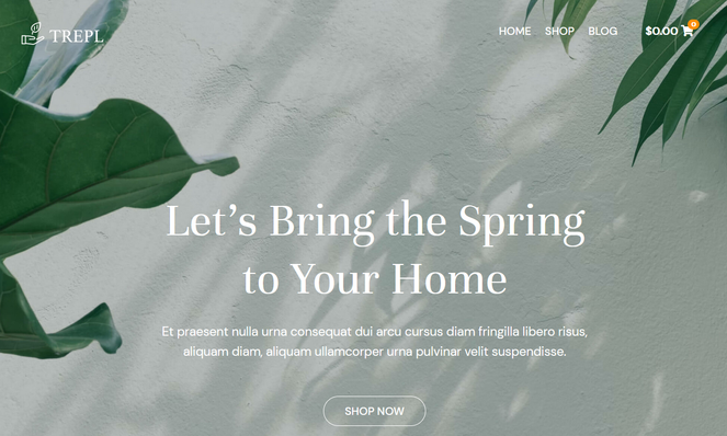 rsz_seedprod-garden-theme - Blog Tyrant Build a custom gardening theme with SeedProd