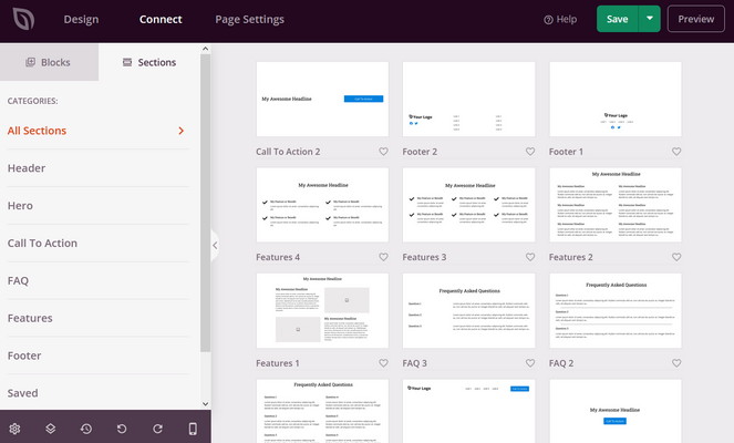 rsz_seedprod-landing-page-sections - Blog Tyrant