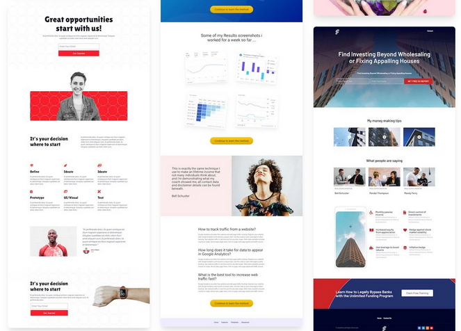 rsz_seedprod-templates-1 - Blog Tyrant seedprod templates