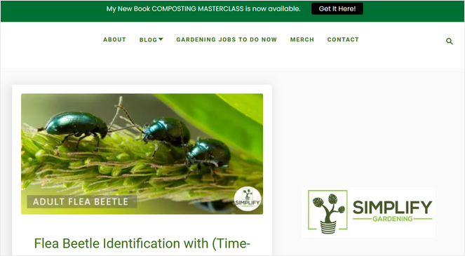 rsz_simplify-gardening - Blog Tyrant Simplify Gardening