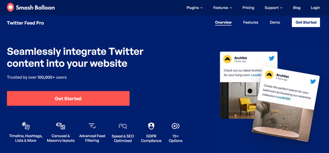rsz_smash-balloon-twitter-bt - Blog Tyrant smash balloon custom twitter feeds pro