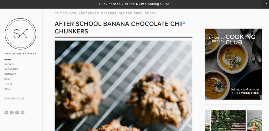 rsz_sprouted-kitchen - Blog Tyrant sprouted kitchen