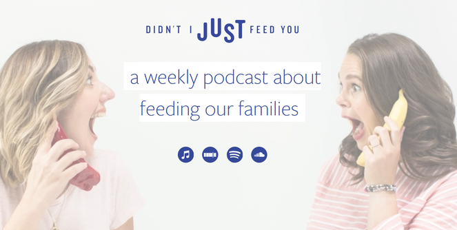 rsz_stacie-bills-podcast - Blog Tyrant food blog podcast