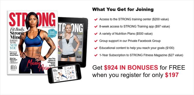 rsz_strong-fitness-magazine - Blog Tyrant