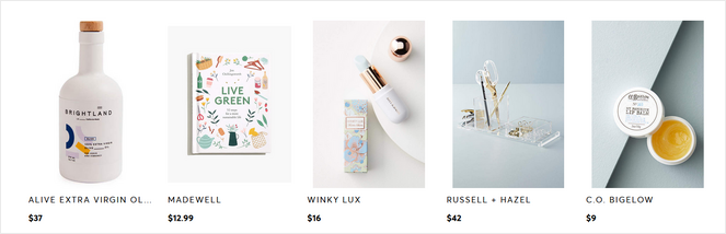 rsz_styles-affiliate-products - Blog Tyrant affiliate products on a lifestyle blog