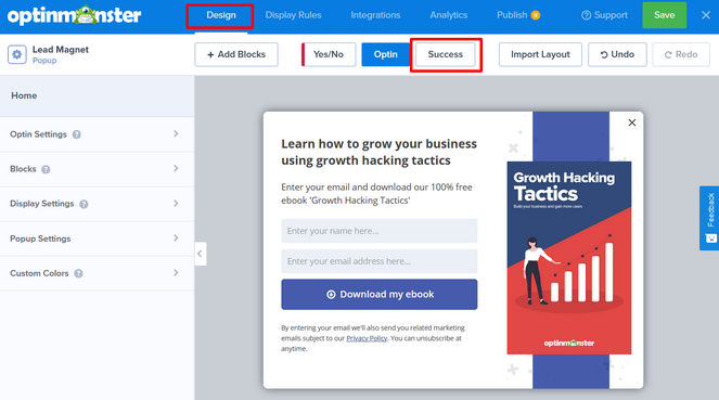 rsz_success-button - Blog Tyrant click on the success button