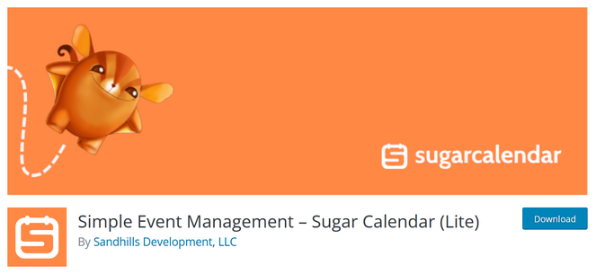 rsz_sugar-calendar-free - Blog Tyrant sugar calendar free plugin