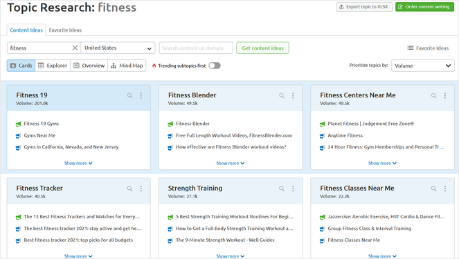 rsz_topic-research-tool - Blog Tyrant semrush topic research tool
