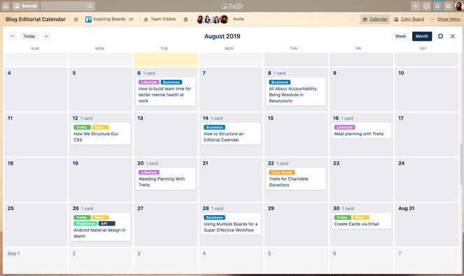 rsz_trello-content-calendar - Blog Tyrant trello project management tool