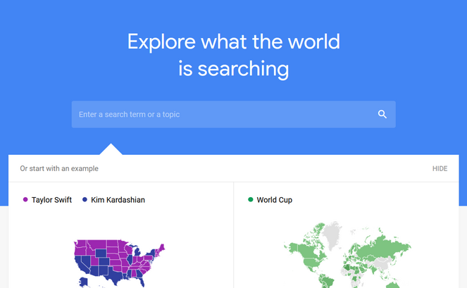 rsz_trends - Blog Tyrant google trends