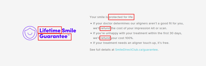 rsz_trust-power-words-smile - Blog Tyrant trust power words smile direct club