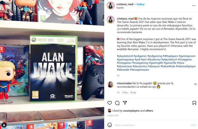 rsz_video-game-instagram - Blog Tyrant instagram gamer post