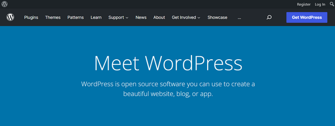 rsz_wordpress-org-new - Blog Tyrant WordPress.org