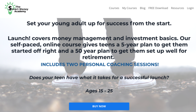 Screen Shot 2021-10-16 at 2.18.07 PM - Blog Tyrant online course for finance