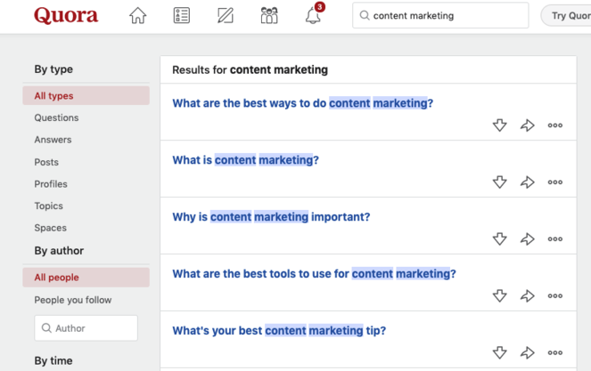 Screen-Shot-2022-01-11-at-3.44.23-PM - Blog Tyrant find questions you can answer in newsletters using quora