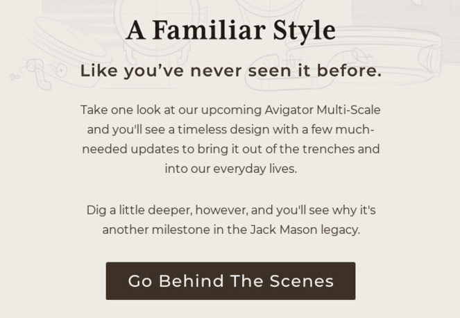 Screen-Shot-2022-01-18-at-1.13.20-PM - Blog Tyrant