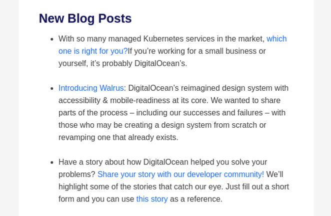 Screen-Shot-2022-01-18-at-11.22.48-AM - Blog Tyrant promote blog posts in your email newsletter