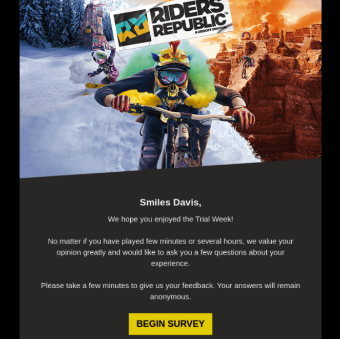 Screen-Shot-2022-01-18-at-2.18.12-PM - Blog Tyrant email newsletter survey