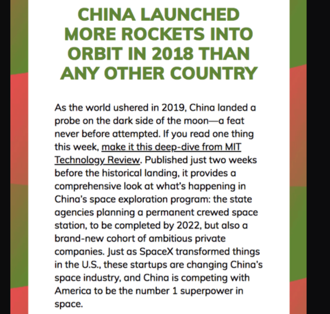 Screen-Shot-2022-01-18-at-2.24.40-PM - Blog Tyrant email newsletter with industry news