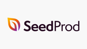 seedprod seedprod