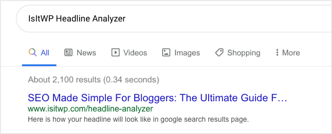 seo title cutoff example - Blog Tyrant seo title cutoff example