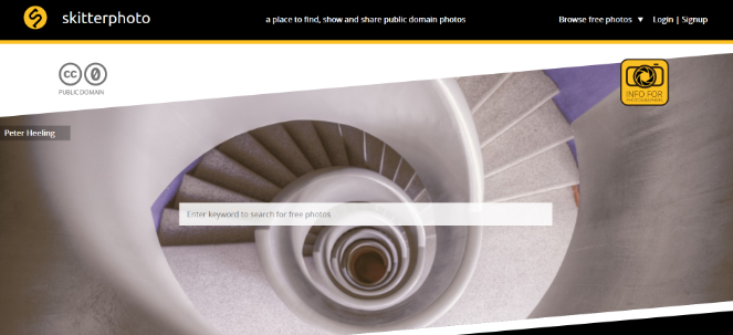 skitterphoto-free-images - Blog Tyrant skitterphoto-free-stock-images
