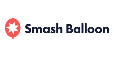 smash balloon smash balloon