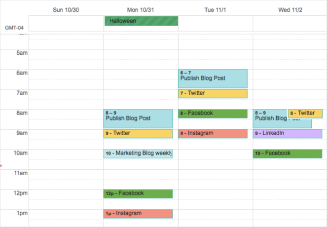 social-calendar-1024x710-1 - Blog Tyrant google-calendar