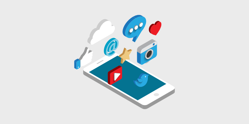 social-media-marketing - Blog Tyrant social media marketing for small businesses
