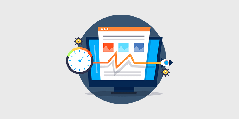 speed-up-wordpress-site - Blog Tyrant
