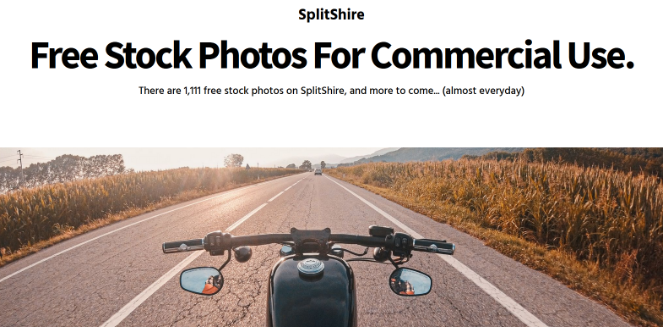 splitshire-free-images-1 - Blog Tyrant splitshire-free-images-download