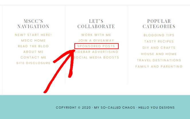 Sponsor-Label1 - Blog Tyrant sponsored-posts-page