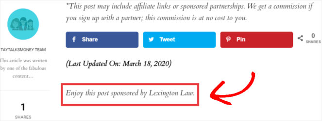 Sponsored-examples-1 - Blog Tyrant sponsored-post-example