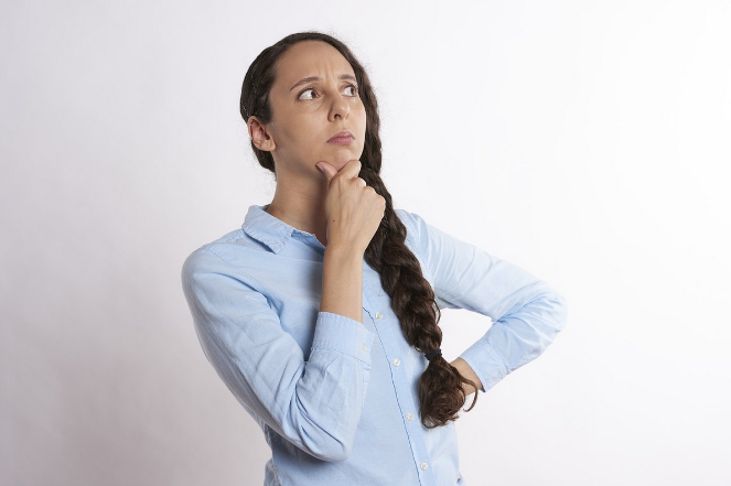 stock-image-thinking-woman - Blog Tyrant stock-photo-thinking-woman