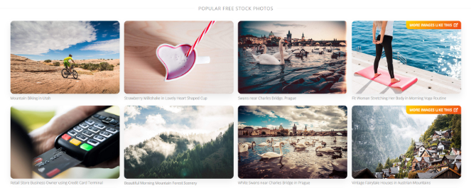 stock-images - Blog Tyrant stock-images-website