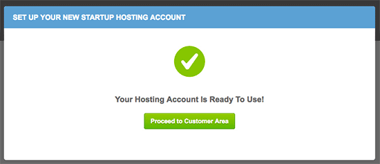 How to install WordPress on Siteground - Blog Tyrant How to install WordPress on Siteground