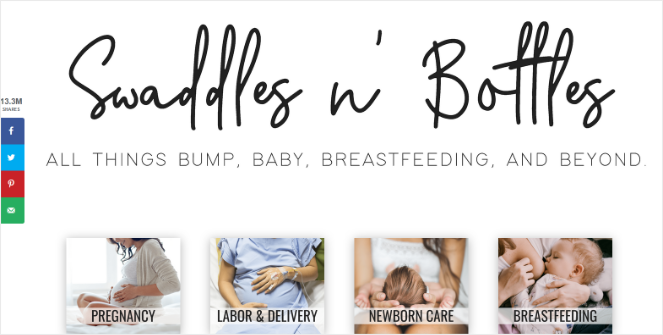 swaddles-n-bottles-1 - Blog Tyrant swaddles-n-bottles-mom-blog