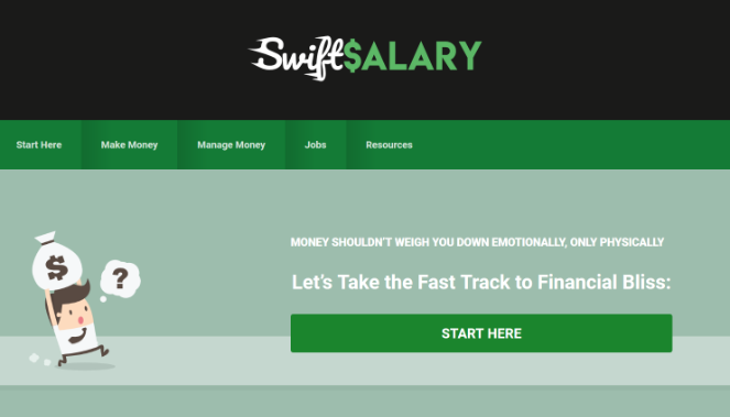swift-salary-blog - Blog Tyrant swift-salary-blog