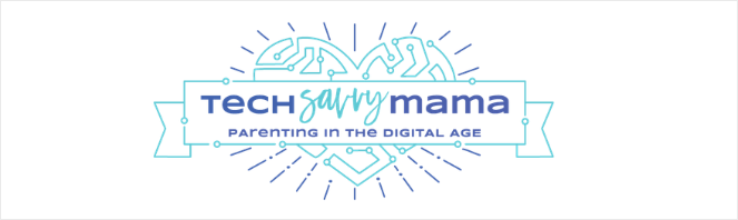 tech-savvy-mama - Blog Tyrant mom-blog-name-idea-tech-savvy-mama