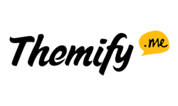 Themify Builder Themify Builder
