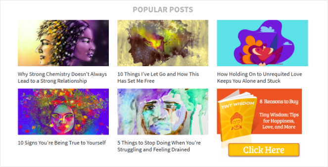 tiny-buddha-blog - Blog Tyrant tiny-buddha-blog-images