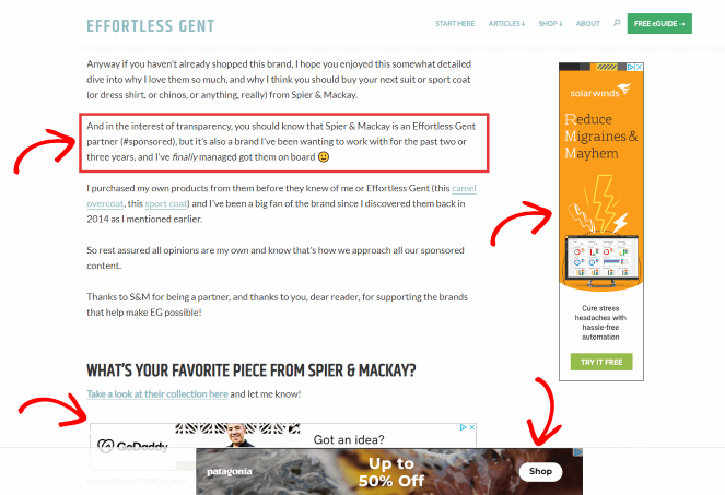 TooManySponsors-BT-1 - Blog Tyrant blog-ads-and-sponsored-posts