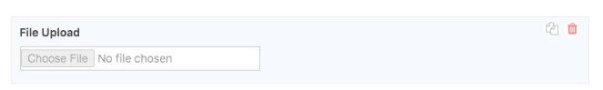 traditional-upload-form- - Blog Tyrant A traditional file upload form