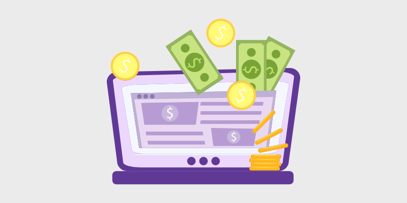 types-of-blogs-that-make-money - Blog Tyrant types of blogs that make money