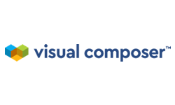 Visual Composer Visual Composer