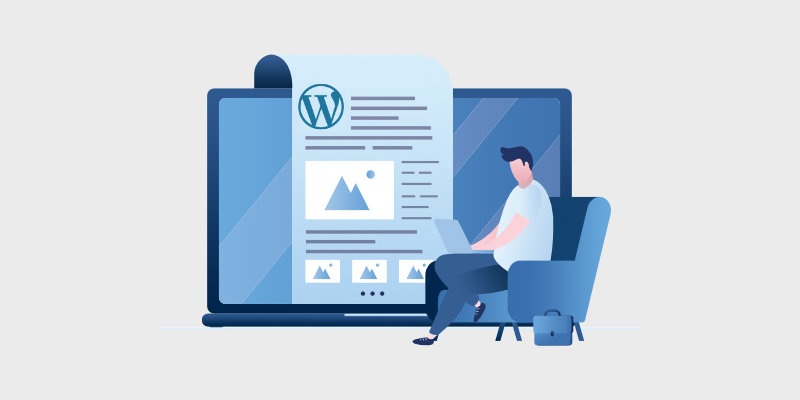 WordPress blogs to read - Blog Tyrant WordPress blogs to read
