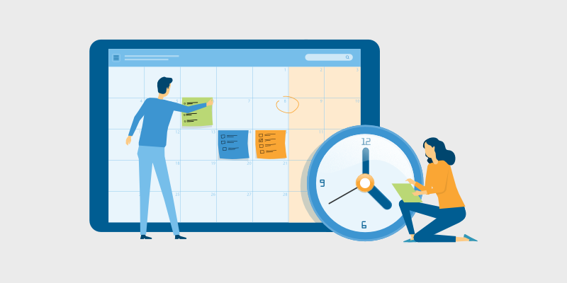wordpress-calendar-plugins - Blog Tyrant wordpress calendar plugins
